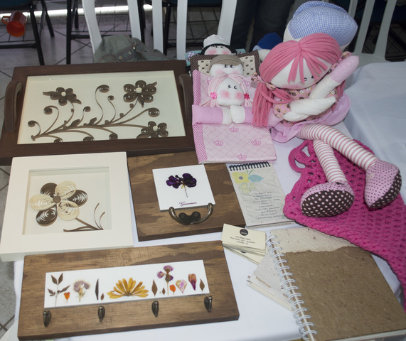 I encontro de oportunidade sp 2016 (27) display